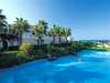 Aldemar Royal Mare Village 